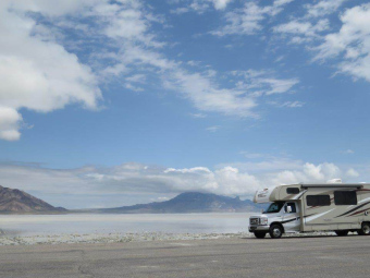 2016-06-12-Zoutmeer-Salt-Lake-City