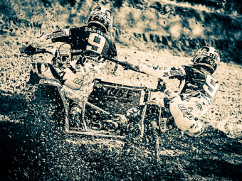 Motorcross